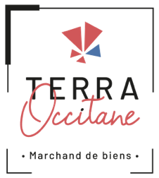 Terra Occitane — Marchand de biens